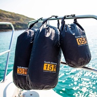 (((Ocean Mango)) Dissin Th Element Lightweight Waterproof Bag (5L/15L/20L/30L)