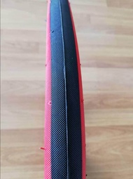 GAINWAY 20 X 1.35 Folding / City Bike TYRE STY20135FKR