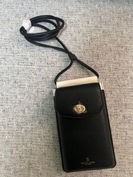Samantha Thavasa手機銀包