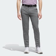 adidas Golf Ultimate365 Classic Pinstripe Pant Men Grey JL5701