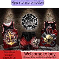 DLMT MARINE DESIGN 5 CODE DLMT047 FULL SUBLIMATION JERSEY (FREE CHANGE TEAM NAME SURNAME & NUMBER)