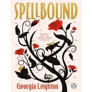 (eBook PDF) Spellbound