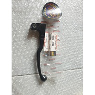 KAWASAKI Front Drum Brake Handle Rare Original Kaze R K1 K-1kawasaki