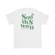 South Swell JOJO Lifestyle Tee
