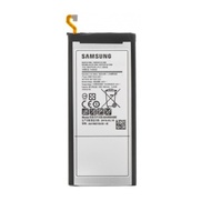 BATTERY A9 A900 EB-BA900ABE 4000MAH Phone Battery Bateri FREE TOOLS