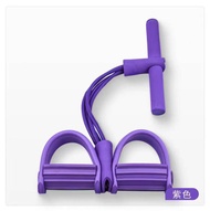 Xplorer Đạp Puller Thiết Bị Tập Thể Dục Nhỏ Trong Nhà Tập Yoga Pilates Tập Gym Tại Nhà Máy Tỉa Bụng