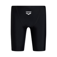 ARENA JUNIOR BASIC JAMMER - BLACK