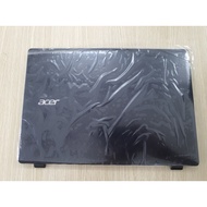 Case for Acer Travelmate P246 E1-431 E1-471 60 Laptop.RYLN7.001 New