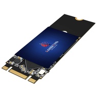 SSD M.2 2260 512GB NGFF Internal Solid State Drive High Performance Hard Drive for Desktop Laptop SA