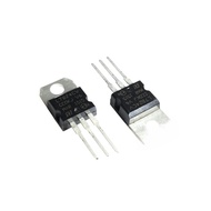 Triode L7824CV Inline Voltage Regulator