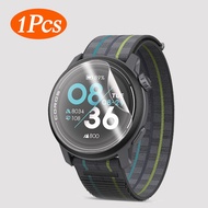 Mềm Hydrogel Phim Bảo Vệ Màn Hình Trong Cho Coros Pace 3 Đồng Hồ Thông Minh Màng Bảo Vệ Coros Pace 3