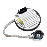 Ballast Computer Light Control 85967-08020 85967-75020 85967-22080 85967-45010 81107-75020 81107-60F
