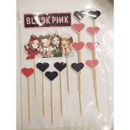 GLOSSY PAPER CUSTOMIZE PAPER A4 SIZE