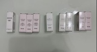 Dior Capture Totale Skincare Sample