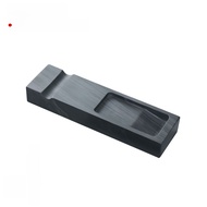 Natural Stone Paperweight Multi-Function Xieyuan Small Calligraphy Beginner Student Inkstone Study R