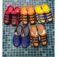Comfortable Sandals Size 36-45