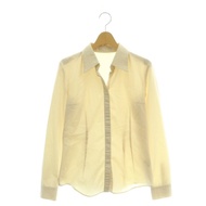 ete Blouse Shirt Long sleeves Direct from Japan Secondhand