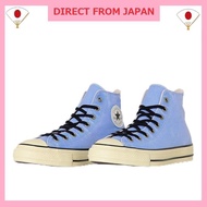 [Converse] All Star US Aged Work HI
[Converse] All Star US Aged Work HI
[Converse] OXFORD ALL STAR U
