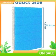 【June New Arrivals】FOR honeywell HFT600 HEV615 HEV620 HEV620B Humidifier Filter Replacement