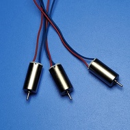 612 Hollow Cup Drive DC Brushed Motor Solar Car Aromatherapy Electric Small Toy Small Fan Motor youj