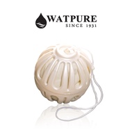 【WATPURE】健康水晶沐浴球