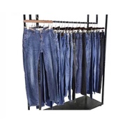 Women's Jeans Seluar Jeans Wanita Random Bundle Size 27-40