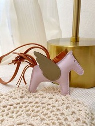 Hermes飛馬 Hermes馬仔