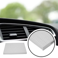 Penapis Udara AC Kabin Kereta Untuk Hyundai Elantra 1.8L 2007-2016 Untuk Penghawa Dingin Accent 2011