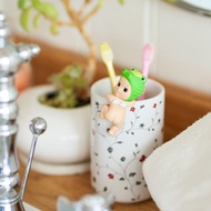 Sonny Angel Hippers 守護天使 回眸系列 (三入隨機款)