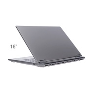 N/Bgame Asus FX608JM-RV008W (16) Jaeger Gray