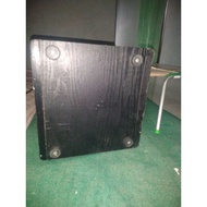 polytron psw 500c subwoofer Murah