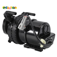 Filter Assembly 23300-0L041 23300-0L042 for    2004-2016 Fortuner Filter 233000L042 Car Replacement 