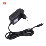 12V 1.5A Cable Adaptor Charger For Yamaha Keyboard PSR32 36 37 PSR-550 PSR-330 PSR290 Electric Piano