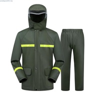 Benelli Raincoat ORIGINAL 2 Layer Waterproof Rain Coat Rain Suit Baju Hujan RFS150i RFS150 TNT135 VZ