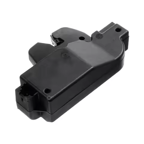Tailgate Boot Lock Central Locking Actuator For Citroen C2 C3 C4 C5 C8 XSARA For Peugeot 1007 206 30