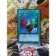 [ Do Lac Shop ] Mint90 Yugioh Spell Rare Value Cards