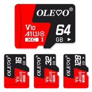 Memory Card 16g High Speed Storage Mini TF Card 32GB 64GB 128GB 256GB