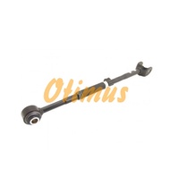 TOYOTA CAMRY ACV40 ACV41 ACV51 ASV50 ASV51 AVV50 2006-2017 REAR SUSPENSION ARM RIGHT