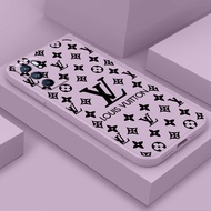 Case OPPO FIND X8 F5 F7 F9 PRO FIND X3 X5 X6 PRO R15 R17 PRO R9S reno 3 pro 4G A91 J272G soft Cover 