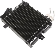 216063KA2B Transmission Oil Cooler Fluid Cooler Compatible with Pathfinder Platinum S SL SV JX35 QX6