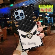 2026 New Product Huawei mate60 Phone Case P20liteE Soft mate40pro+|P20|P30 Sets mate50 Women20260815