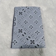 BANDANA / SCRAFT /  SLAYER MULTIGUNA Slayer Bandana Pria Wanita Ikat Kepala Bandana Korean Style dew