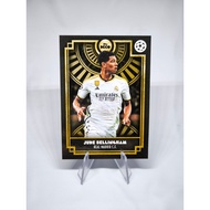 Topps Deco LaLiga 2023-24 Football Card Topps Football Card