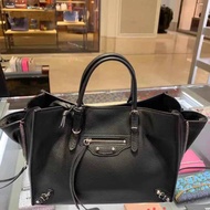 only install install installment