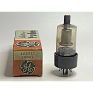 1 GE 1B3GT/1G3GT Vacuum Tube New Product