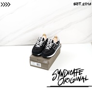 Sneakers 574 Men Black Grey & All Collection 100%