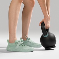 LUXIAOJUN LUXIAOJUN CF Training Shoes Deadlift Comprehensive Training Shoes D1 Professional Anti-sli