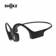 Shokz OpenSwim S700骨傳導MP3運動耳機-曜石黑 ( EAR-SHO-S700-BK )