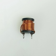 Inductor 50 uH ex UPS Switching Inductor/