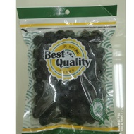 ASAM MANIS ANGGUR HITAM 500G